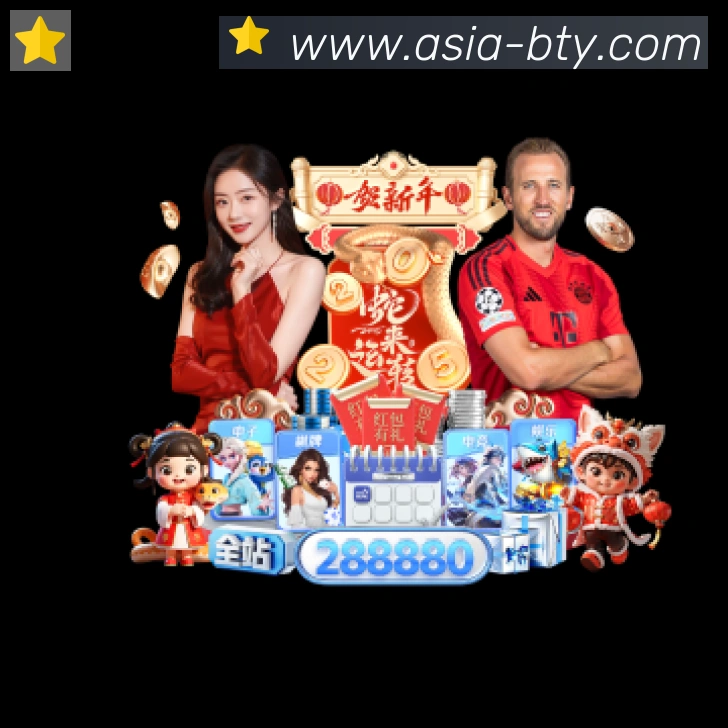 核心证书
